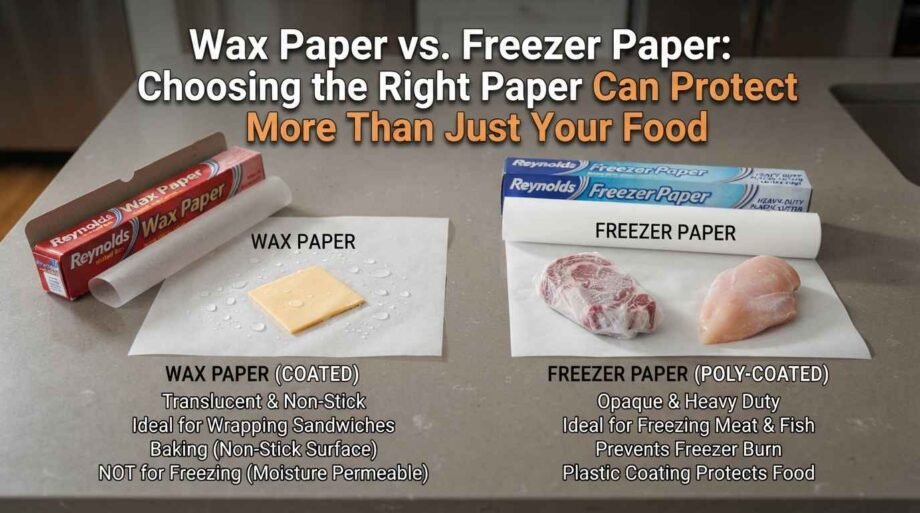 wax-paper-vs-freezer-paper