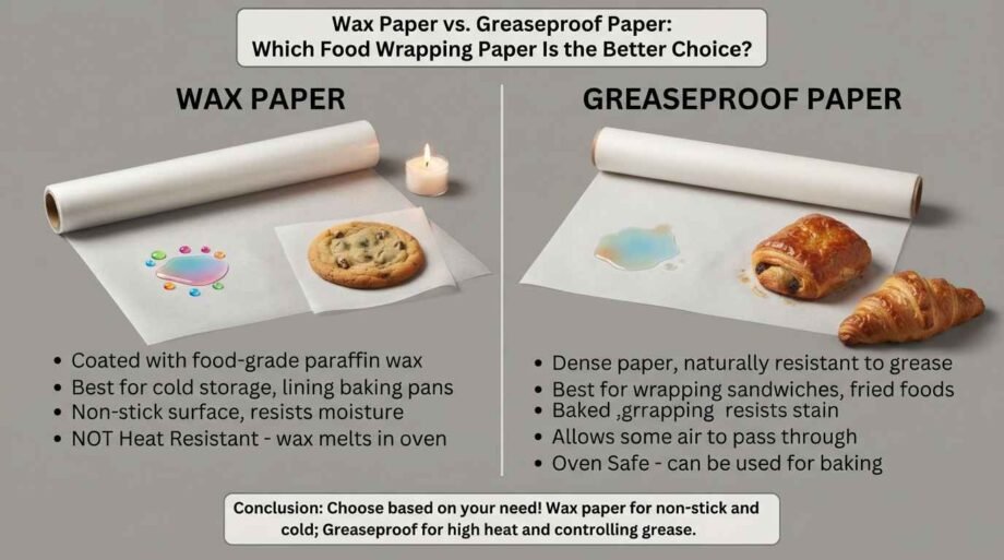 wax-paper-vs-greaseproof-paper