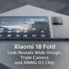 xiaomi-18-fold-leak-wide-design-xring-o3