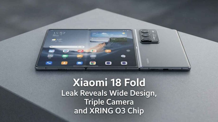 xiaomi-18-fold-leak-wide-design-xring-o3