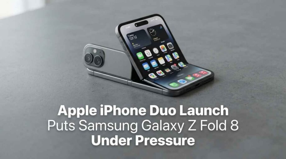 apple-iphone-duo-vs-galaxy-z-fold-8