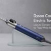 dyson-camerajet-ai-toothbrush