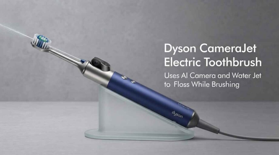 dyson-camerajet-ai-toothbrush