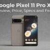 google-pixel-11-pro-xl-price-in-pakistan