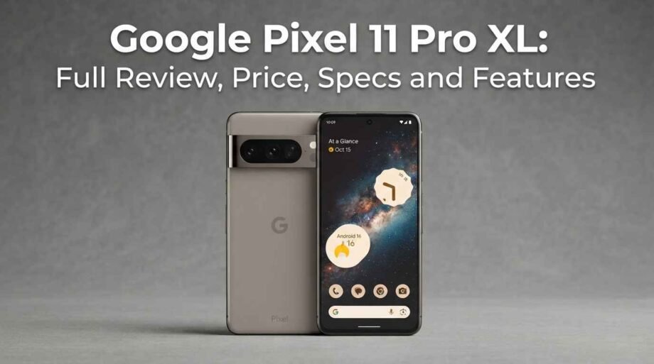 google-pixel-11-pro-xl-price-in-pakistan