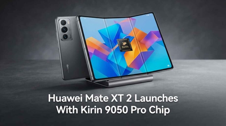 huawei-mate-xt-2
