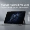 huawei-matepad-pro-2026-global-launch-specs