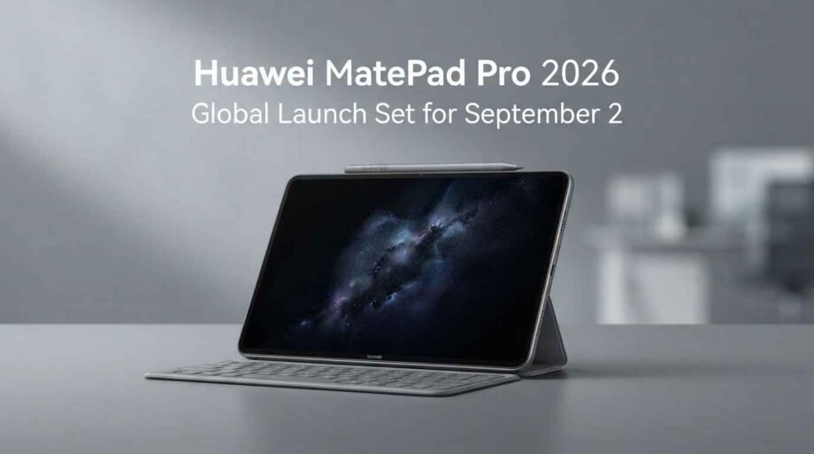huawei-matepad-pro-2026-global-launch-specs