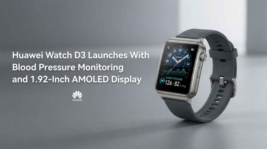huawei-watch-d3-blood-pressure-monitoring