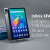 infinix-xpad-30-pro