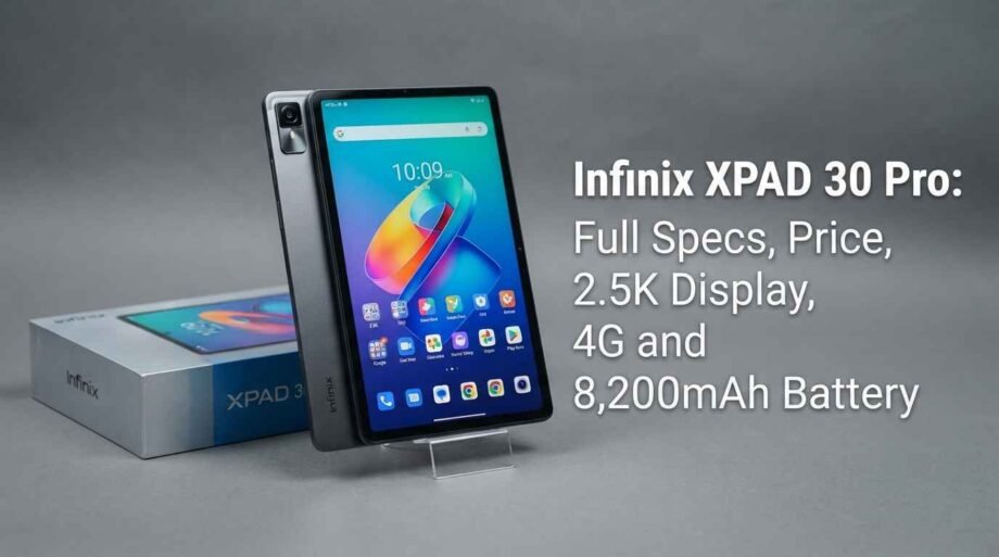 infinix-xpad-30-pro