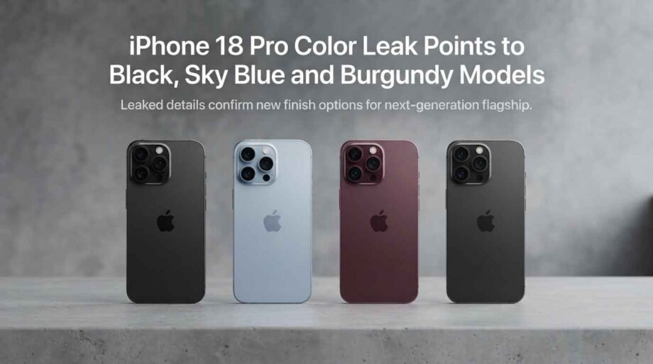 iphone-18-pro-colors