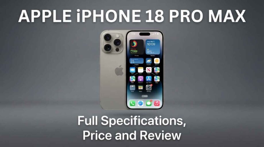 iphone-18-pro-max-price-specs-launch-date