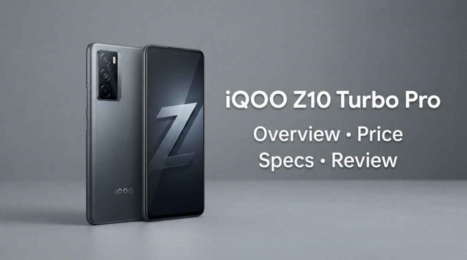 iqoo-z10-turbo-pro-price-in-pakistan