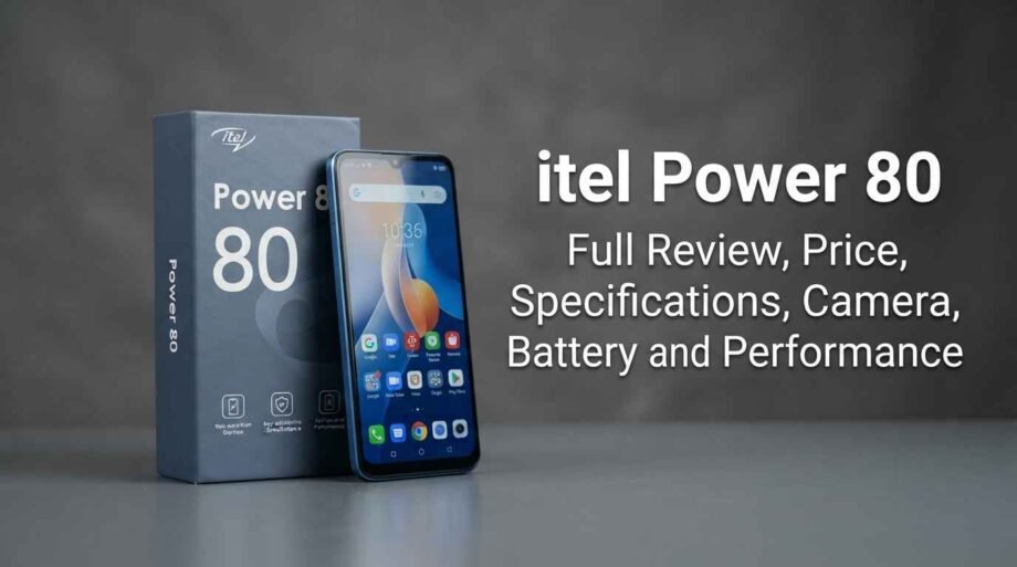 itel-power-80-price-in-pakistan-specs