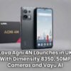 lava-agni-4n-uk-price-specs