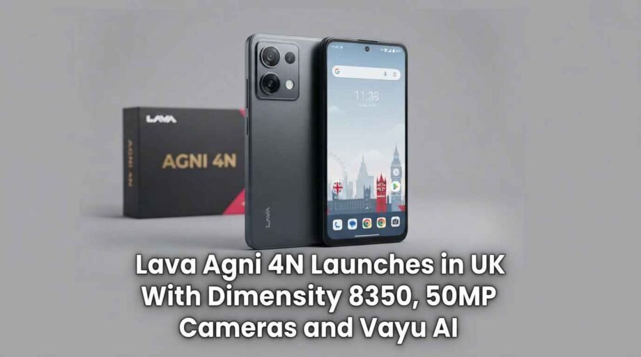 lava-agni-4n-uk-price-specs