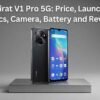 lava-virat-v1-pro-5g
