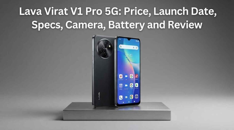 lava-virat-v1-pro-5g