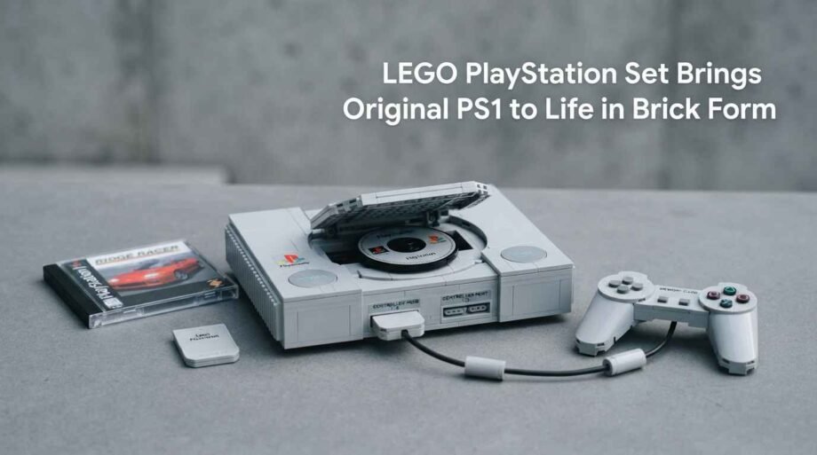 lego-playstation-set-price-release-date-specs