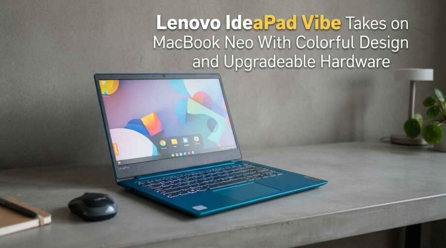 lenovo-ideapad-vibe-macbook-neo-competitor