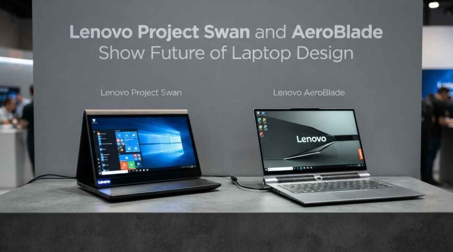lenovo-project-swan-aeroblade-laptop-ifa-2026
