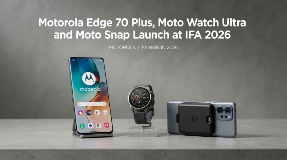 motorola-edge-70-plus-watch-ultra-ifa-2026