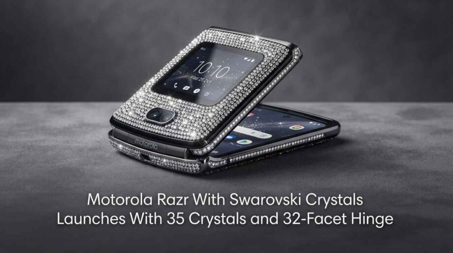 motorola-razr-swarovski-crystals