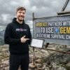 MrBeast Partners With Google to Use Gemini in Extreme Survival Challenge mrbeast-google-gemini-partnership