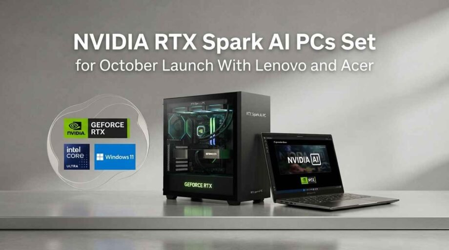 nvidia-rtx-spark-ai-pcs-october-2026