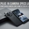oneplus-16-camera-specs