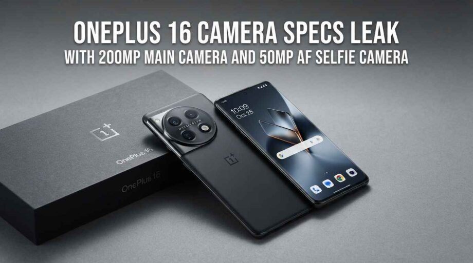 oneplus-16-camera-specs