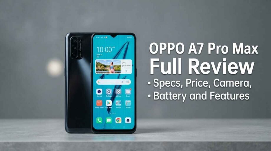 oppo-a7-pro-max-price-in-pakistan