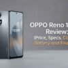 oppo-reno-16f-5g-price-in-pakistan
