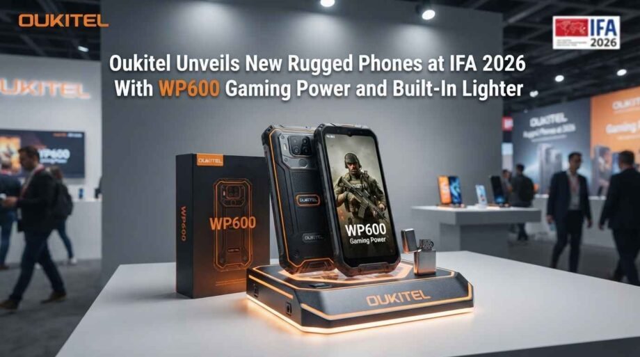 oukitel-rugged-phones-wp600-wp70-ultra-wp63