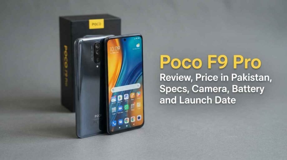 poco-f9-pro-price-in-pakistan