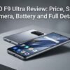 poco-f9-ultra
