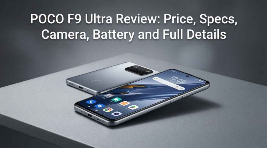 poco-f9-ultra