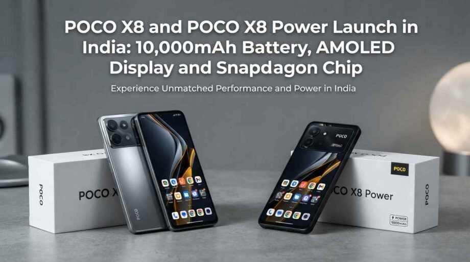 poco-x8-x8-power-india-launch