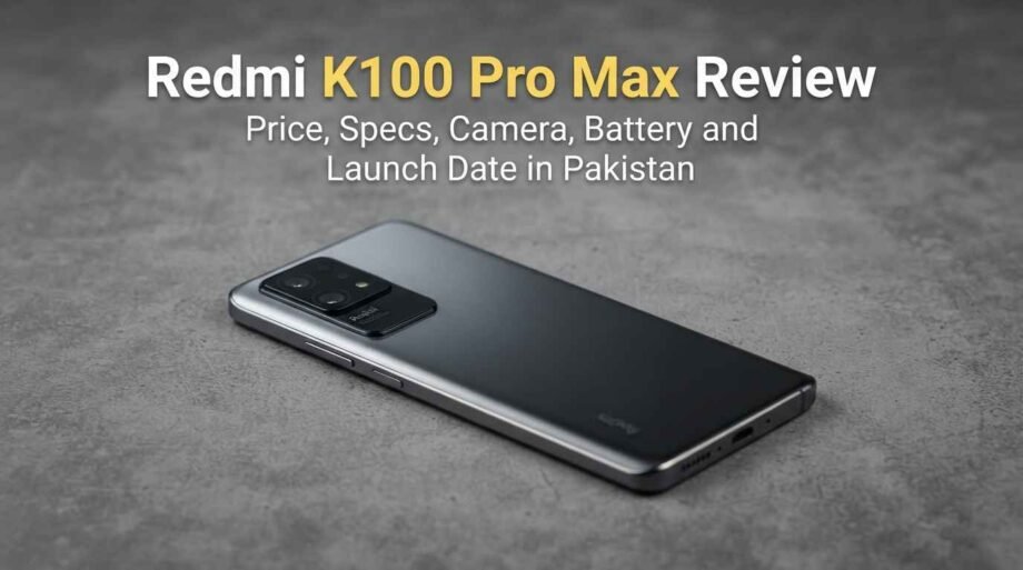 redmi-k100-pro-max-price-in-pakistan
