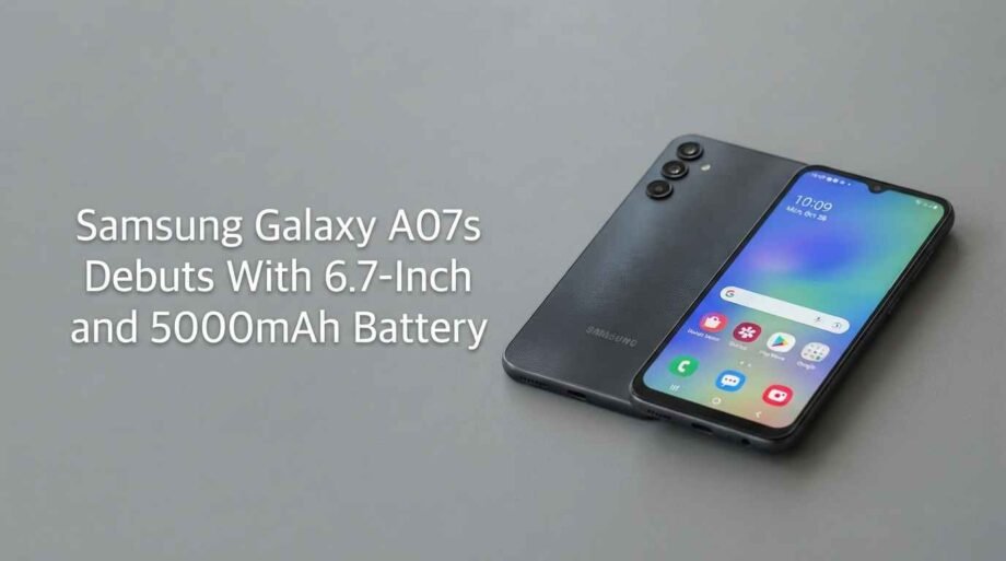 samsung-galaxy-a07s-6-7-inch-display