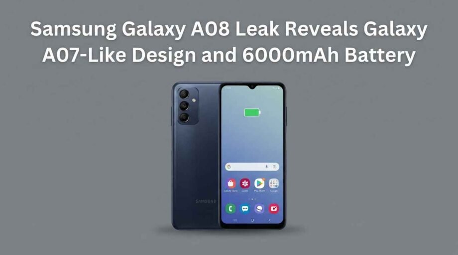 samsung-galaxy-a08-leak-design-6000mah-battery