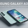 samsung-galaxy-a37-5g-price-specs