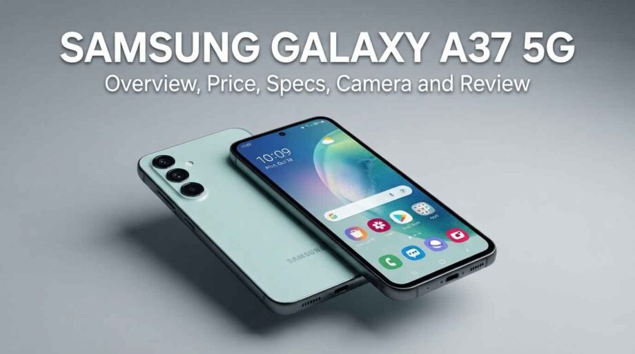 samsung-galaxy-a37-5g-price-specs