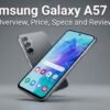 samsung-galaxy-a57-price-in-pakistan