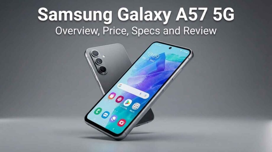 samsung-galaxy-a57-price-in-pakistan