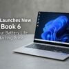 samsung-galaxy-book-6-launch-price-specs