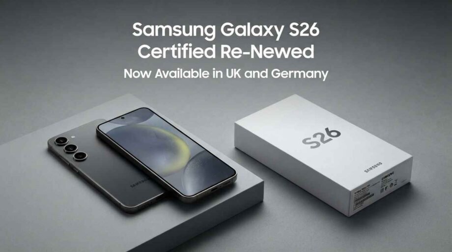 samsung-galaxy-s26-certified-re-newed