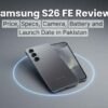 samsung-galaxy-s26-fe-price-in-pakistan