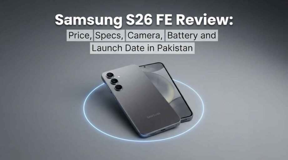 samsung-galaxy-s26-fe-price-in-pakistan
